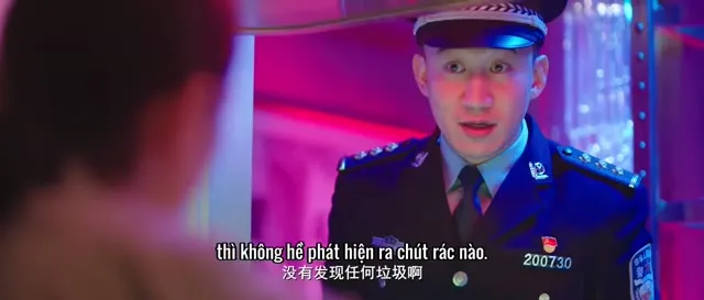 Tâm Linh Mê Vụ 2025 Vietsub HD - TVHay Tâm Linh Mê Vụ 2025 Vietsub HD - TVHay