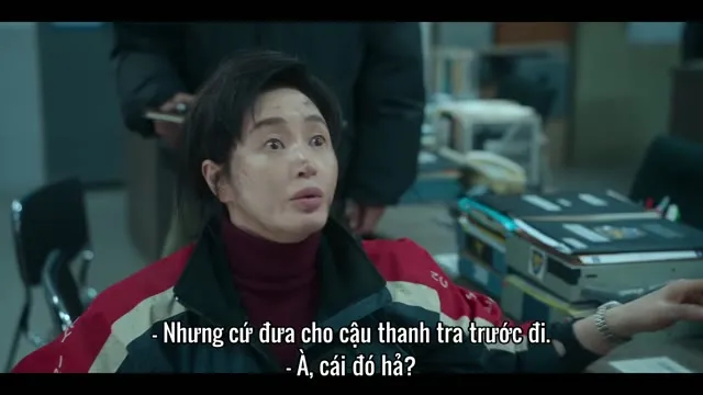 Lật Tẩy Tội Ác 2025 Vietsub HD - TVHay Lật Tẩy Tội Ác 2025 Vietsub HD - TVHay
