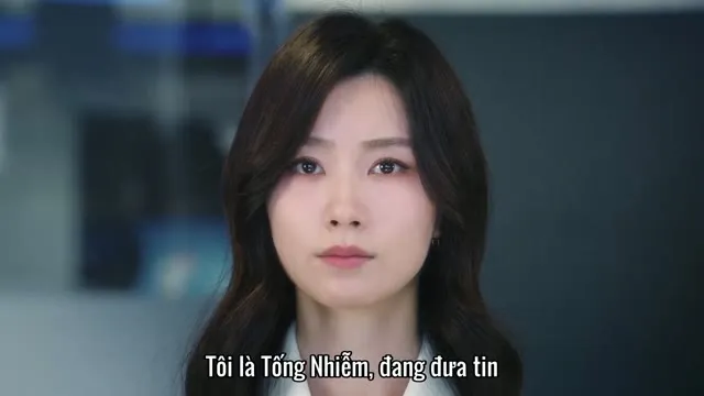Xem phim Cây Ô Liu Màu Trắng Vietsub + Thuyết Minh HD tại TVHay Xem phim Cây Ô Liu Màu Trắng Vietsub + Thuyết Minh HD tại TVHay