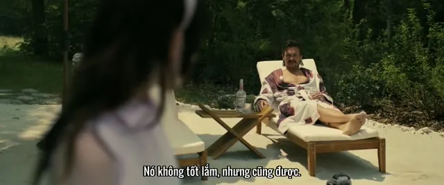 Xem phim Kẻ Đồng Hành Vietsub HD tại TVHay Xem phim Kẻ Đồng Hành Vietsub HD tại TVHay