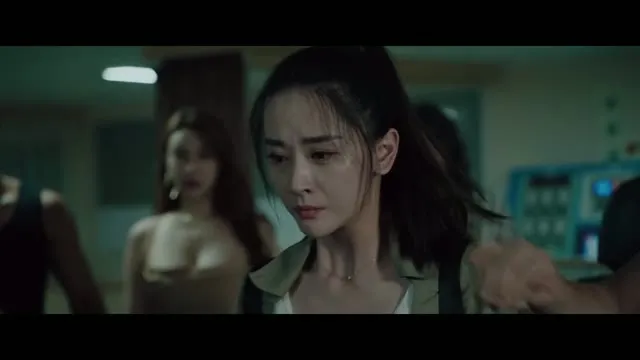 Hình ảnh trong phim Xà Vương trên TVHay Hình ảnh trong phim Xà Vương trên TVHay