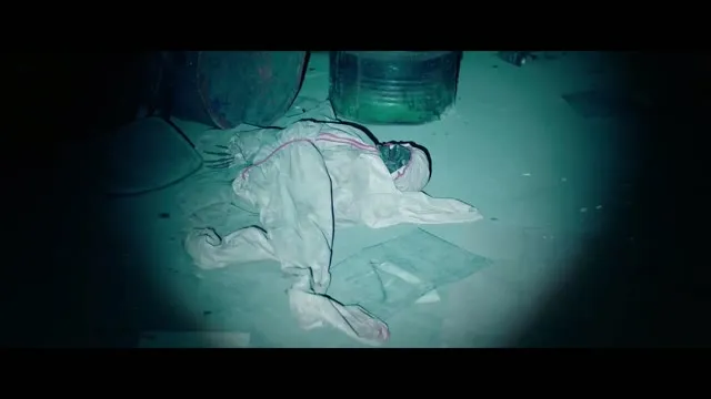 Xà Vương 2022 Vietsub HD - TVHay Xà Vương 2022 Vietsub HD - TVHay