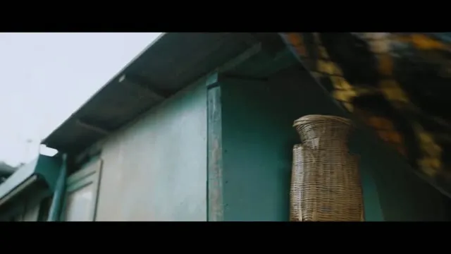 Hình ảnh trong phim Trăn Khổng Lồ trên TVHay Hình ảnh trong phim Trăn Khổng Lồ trên TVHay