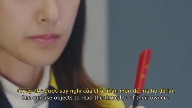Xem phim Tokusou Sentai Dekaranger 20th: Fireball Booster Vietsub HD tại TVHay Xem phim Tokusou Sentai Dekaranger 20th: Fireball Booster Vietsub HD tại TVHay