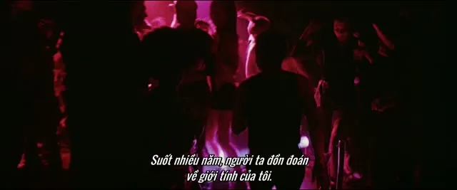 Xem phim Quý Ông Hoàn Hảo Vietsub HD tại TVHay Xem phim Quý Ông Hoàn Hảo Vietsub HD tại TVHay
