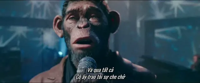 Quý Ông Hoàn Hảo 2024 Vietsub HD - TVHay Quý Ông Hoàn Hảo 2024 Vietsub HD - TVHay