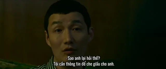 Xem phim Phi Vụ Tiền Bẩn Vietsub HD tại TVHay Xem phim Phi Vụ Tiền Bẩn Vietsub HD tại TVHay