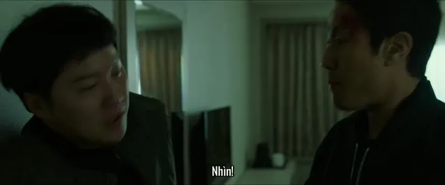 Phi Vụ Tiền Bẩn 2024 Vietsub HD - TVHay Phi Vụ Tiền Bẩn 2024 Vietsub HD - TVHay