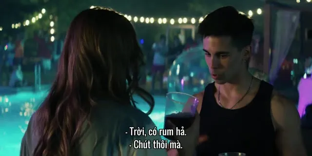 Xem phim Lỗi Của Tôi: Luân Đôn Vietsub HD tại TVHay Xem phim Lỗi Của Tôi: Luân Đôn Vietsub HD tại TVHay