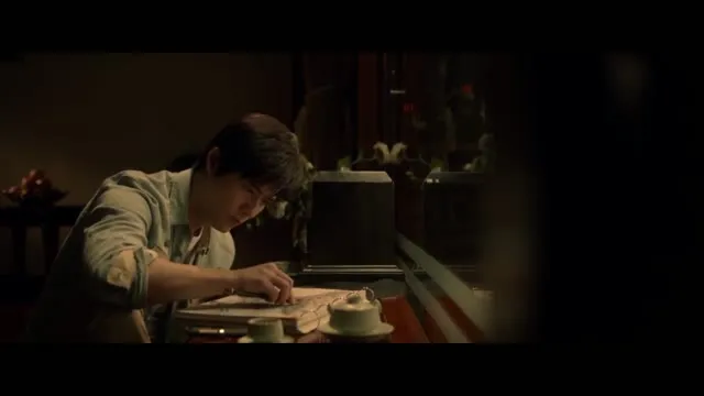 Xem phim Trở Về Nơi Tình Yêu Bắt Đầu Vietsub HD tại TVHay Xem phim Trở Về Nơi Tình Yêu Bắt Đầu Vietsub HD tại TVHay
