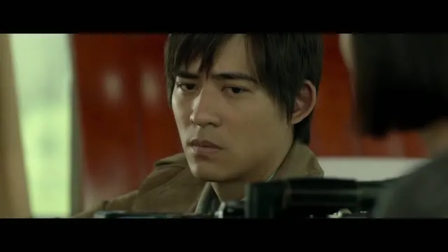 Trở Về Nơi Tình Yêu Bắt Đầu 2013 Vietsub HD - TVHay Trở Về Nơi Tình Yêu Bắt Đầu 2013 Vietsub HD - TVHay