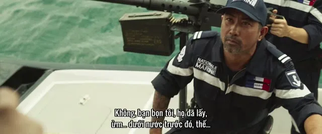 Đến Nơi Sâu Thẳm 2025 Vietsub HD - TVHay Đến Nơi Sâu Thẳm 2025 Vietsub HD - TVHay