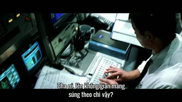 Ngày Tận Thế 1998 Vietsub HD - TVHay Ngày Tận Thế 1998 Vietsub HD - TVHay