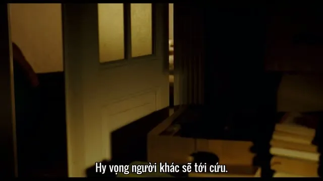 Độc Giả 2008 Vietsub HD - TVHay Độc Giả 2008 Vietsub HD - TVHay