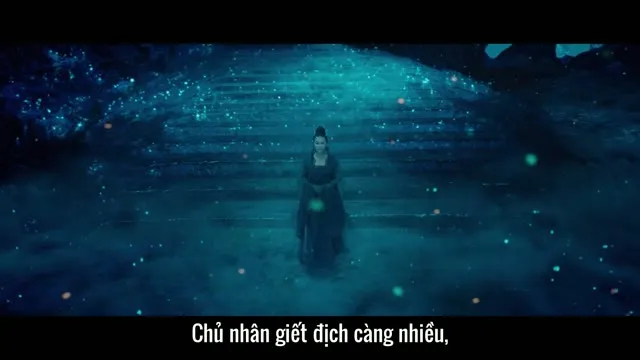 Xem phim Chân Tam Quốc Vô Song Vietsub HD tại TVHay Xem phim Chân Tam Quốc Vô Song Vietsub HD tại TVHay