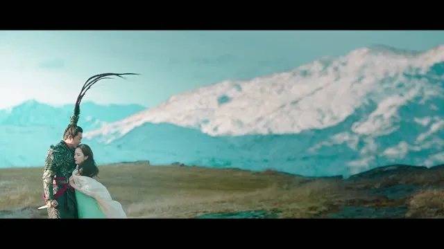 Chân Tam Quốc Vô Song 2021 Vietsub HD - TVHay Chân Tam Quốc Vô Song 2021 Vietsub HD - TVHay