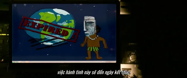 Xem phim Năm Đại Họa 2012 Vietsub HD tại TVHay Xem phim Năm Đại Họa 2012 Vietsub HD tại TVHay