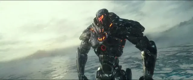 Hình ảnh trong phim Pacific Rim: Trỗi Dậy trên TVHay Hình ảnh trong phim Pacific Rim: Trỗi Dậy trên TVHay