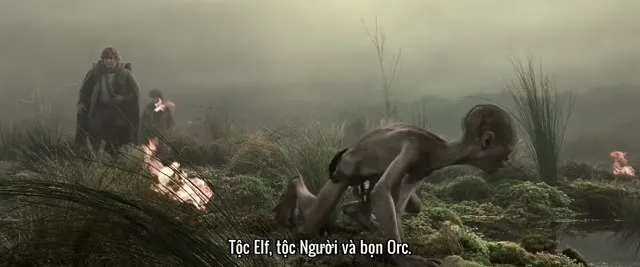 Xem phim Chúa Tể Của Những Chiếc Nhẫn: Hai Tòa Tháp Vietsub HD tại TVHay Xem phim Chúa Tể Của Những Chiếc Nhẫn: Hai Tòa Tháp Vietsub HD tại TVHay