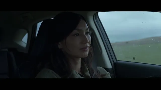 Xem phim Eternals: Chủng Tộc Bất Tử Vietsub + Thuyết Minh HD tại TVHay Xem phim Eternals: Chủng Tộc Bất Tử Vietsub + Thuyết Minh HD tại TVHay