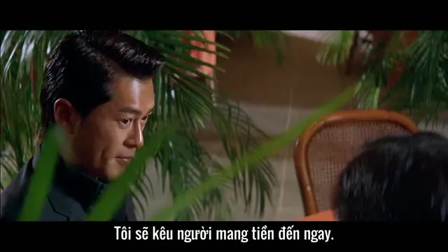 Xem phim Xã Hội Đen 2 Vietsub HD tại TVHay Xem phim Xã Hội Đen 2 Vietsub HD tại TVHay