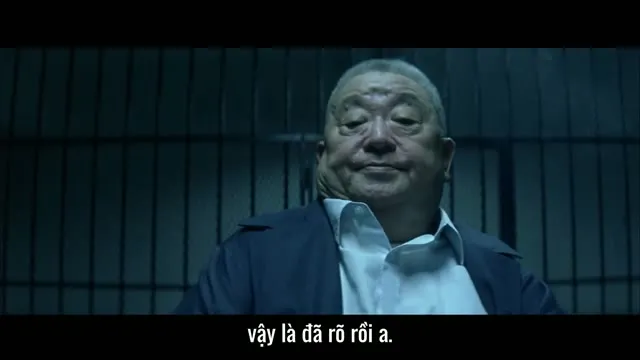 Hình ảnh trong phim Xã Hội Đen 1 trên TVHay Hình ảnh trong phim Xã Hội Đen 1 trên TVHay