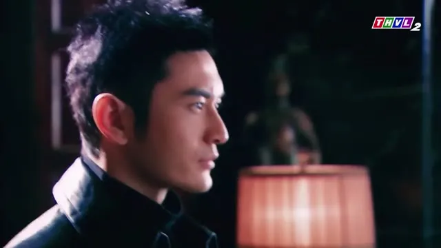 Cẩm Tú Duyên Hoa Lệ Mạo Hiểm 2015 Vietsub HD - TVHay Cẩm Tú Duyên Hoa Lệ Mạo Hiểm 2015 Vietsub HD - TVHay