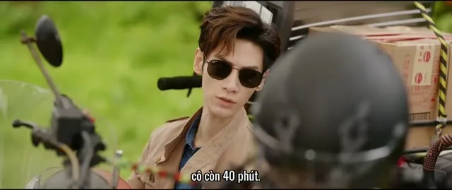 Xem phim Người Tình Chữa Lành Vietsub HD tại TVHay Xem phim Người Tình Chữa Lành Vietsub HD tại TVHay