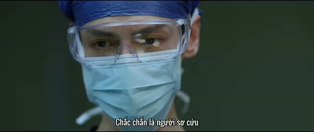 Hình ảnh trong phim Người Tình Chữa Lành trên TVHay Hình ảnh trong phim Người Tình Chữa Lành trên TVHay