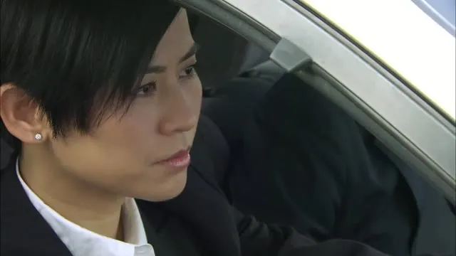 Phi Hổ 2012 Vietsub HD - TVHay Phi Hổ 2012 Vietsub HD - TVHay