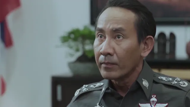 Xem phim Sợi Len Kỳ Lạ Vietsub HD tại TVHay Xem phim Sợi Len Kỳ Lạ Vietsub HD tại TVHay