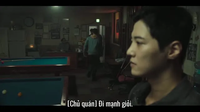 Xem phim Trả Đũa: Tiền Bạc Và Quyền Lực Vietsub HD tại TVHay Xem phim Trả Đũa: Tiền Bạc Và Quyền Lực Vietsub HD tại TVHay