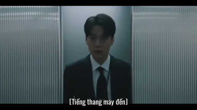Hình ảnh trong phim Trả Đũa: Tiền Bạc Và Quyền Lực trên TVHay Hình ảnh trong phim Trả Đũa: Tiền Bạc Và Quyền Lực trên TVHay