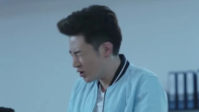Nội Gián 2019 Vietsub HD - TVHay Nội Gián 2019 Vietsub HD - TVHay