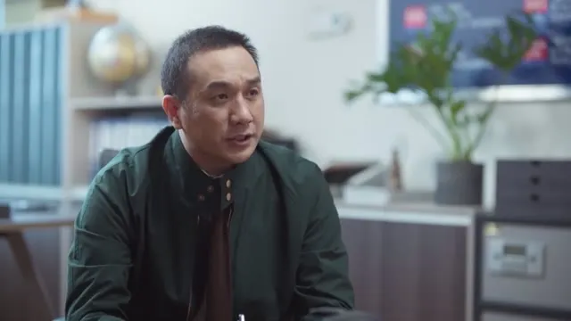 Hoan Lạc Tụng 4 tập 2 Vietsub HD - TVHay Hoan Lạc Tụng 4 tập 2 Vietsub HD - TVHay