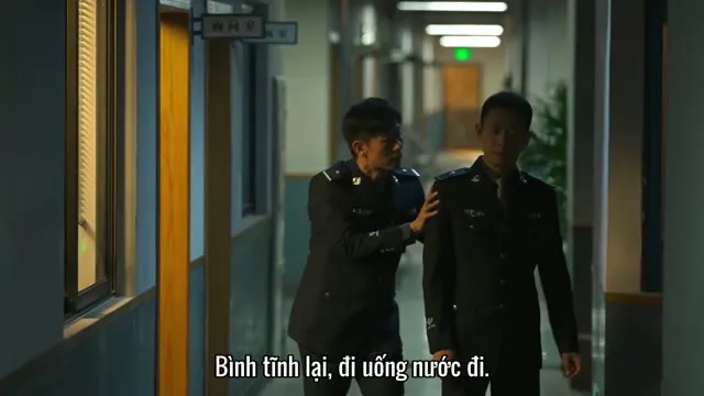 Cuồng Phong 2023 Vietsub HD - TVHay Cuồng Phong 2023 Vietsub HD - TVHay