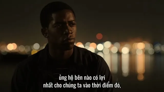 Xem phim Snowfall (Phần 4) Vietsub HD tại TVHay Xem phim Snowfall (Phần 4) Vietsub HD tại TVHay