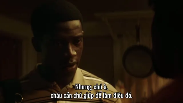 Snowfall (Phần 1) 2017 Vietsub HD - TVHay Snowfall (Phần 1) 2017 Vietsub HD - TVHay