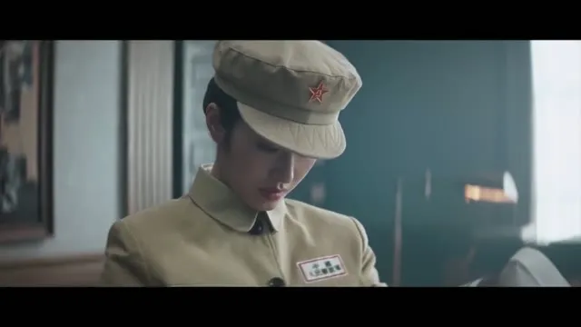Xạ Thủ 2020 Vietsub HD - TVHay Xạ Thủ 2020 Vietsub HD - TVHay