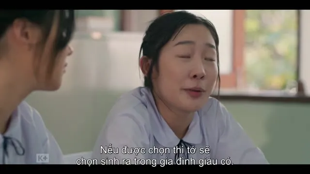 Xem phim Cuộc Chiến Học Bổng Vietsub HD tại TVHay Xem phim Cuộc Chiến Học Bổng Vietsub HD tại TVHay
