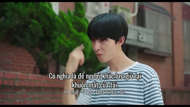 Xem phim Yêu Em Không Cần Lời Nói Vietsub HD tại TVHay Xem phim Yêu Em Không Cần Lời Nói Vietsub HD tại TVHay