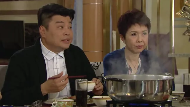 Sóng Gió Gia Tộc 3 tập 9 Vietsub HD - TVHay Sóng Gió Gia Tộc 3 tập 9 Vietsub HD - TVHay