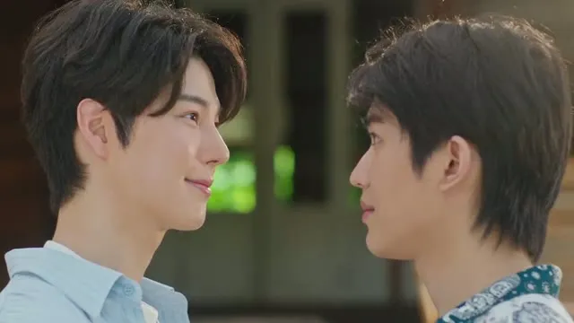 Xem phim Sangmin Dinneaw Vietsub HD tại TVHay Xem phim Sangmin Dinneaw Vietsub HD tại TVHay