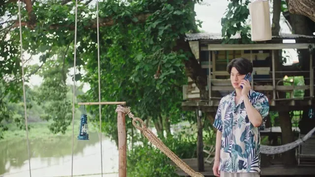Hình ảnh trong phim Sangmin Dinneaw trên TVHay Hình ảnh trong phim Sangmin Dinneaw trên TVHay