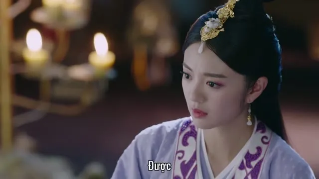 Độc Cô Thiên Hạ 2018 Vietsub HD - TVHay Độc Cô Thiên Hạ 2018 Vietsub HD - TVHay