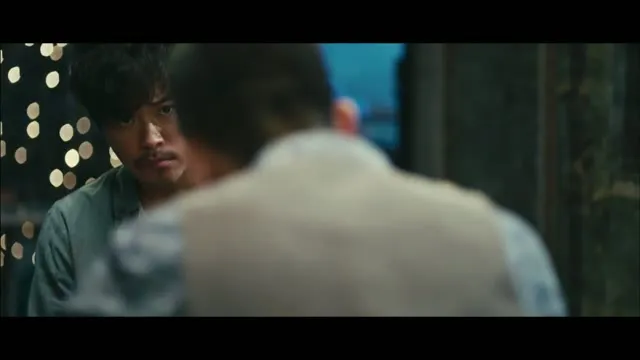 Xem phim Chuyện Tình Bắc Kinh Vietsub + Thuyết Minh HD tại TVHay Xem phim Chuyện Tình Bắc Kinh Vietsub + Thuyết Minh HD tại TVHay
