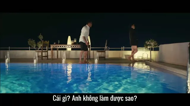 Hình ảnh trong phim Chuyện Tình Bắc Kinh trên TVHay Hình ảnh trong phim Chuyện Tình Bắc Kinh trên TVHay