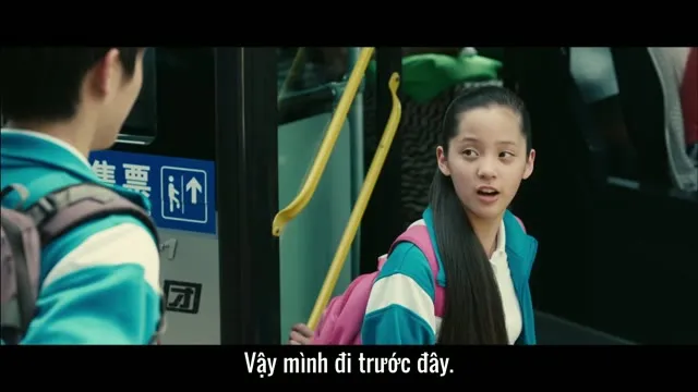 Chuyện Tình Bắc Kinh 2014 Vietsub HD - TVHay Chuyện Tình Bắc Kinh 2014 Vietsub HD - TVHay