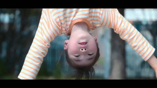 Xem phim Tình Yêu Của Mu Bi Vietsub HD tại TVHay Xem phim Tình Yêu Của Mu Bi Vietsub HD tại TVHay