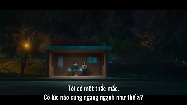 Tình Yêu Của Mu Bi 2025 Vietsub HD - TVHay Tình Yêu Của Mu Bi 2025 Vietsub HD - TVHay